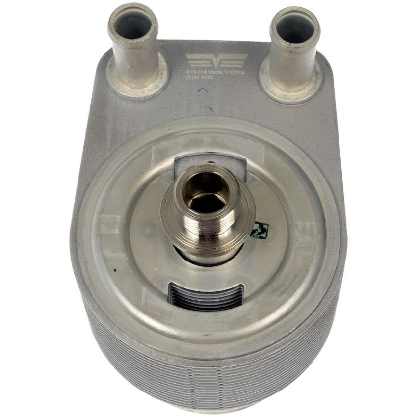 DORMAN 918-518 Engine Oil Cooler