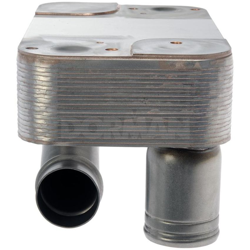 DORMAN 918-5500 Heavy Duty Diesel Engine Oil Cooler