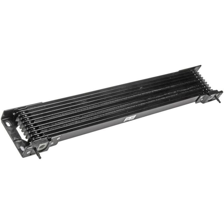 DORMAN 918-5601 Oil Cooler Heavy Duty
