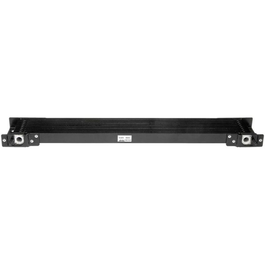 DORMAN 918-5601 Oil Cooler Heavy Duty