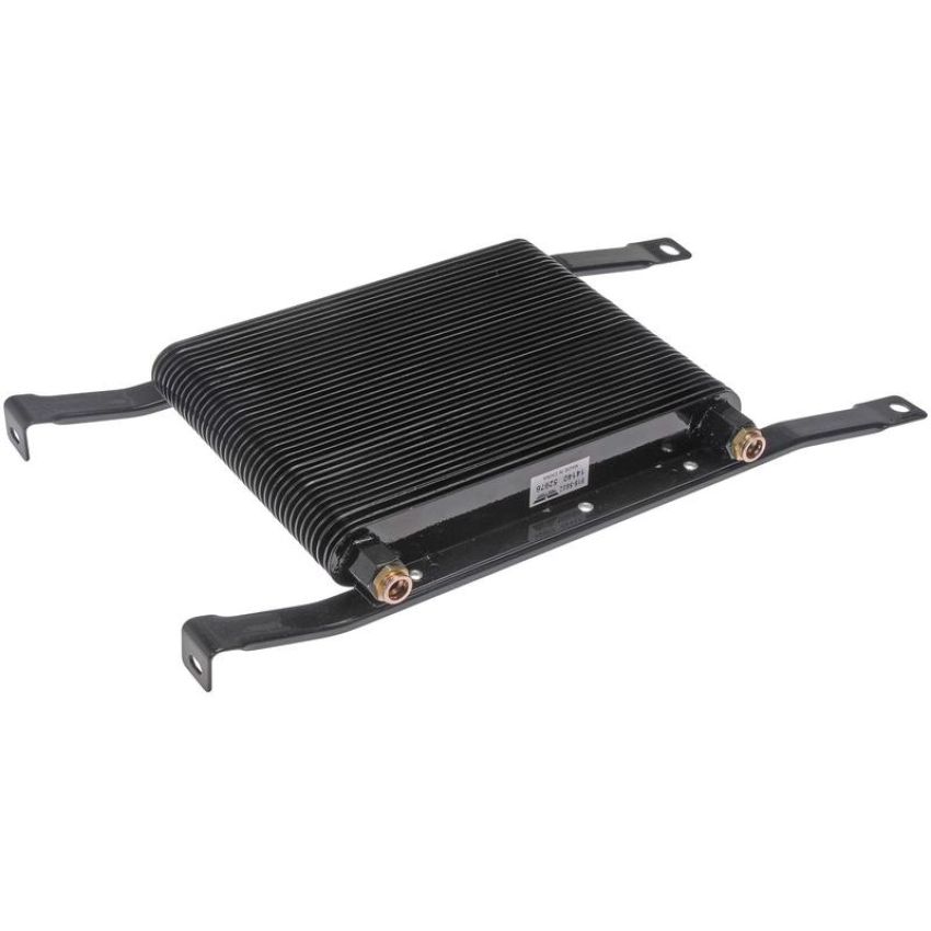 DORMAN 918-5602 Heavy Duty Transmission Oil Cooler