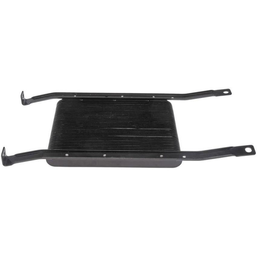 DORMAN 918-5602 Heavy Duty Transmission Oil Cooler