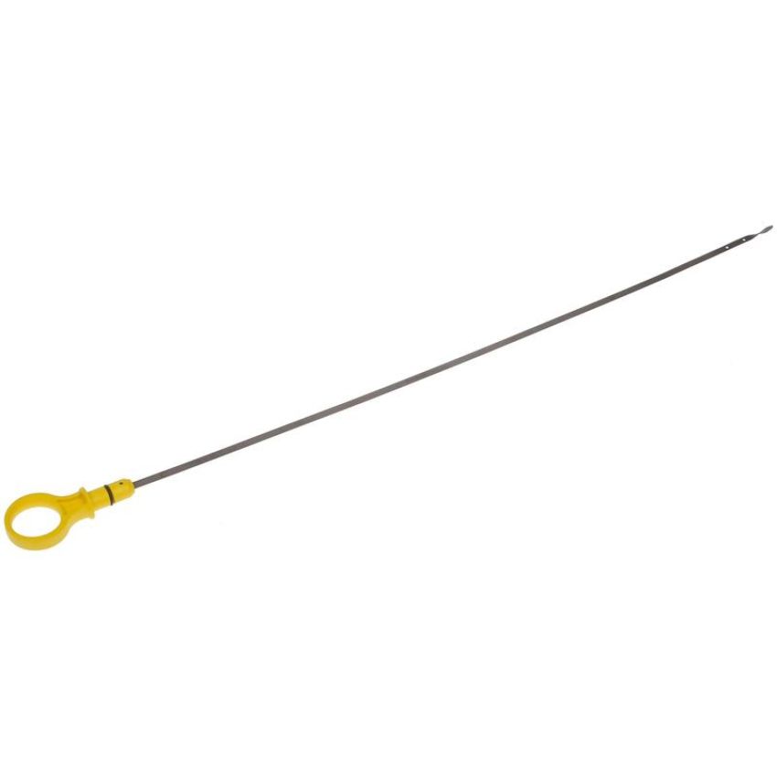 DORMAN 918-606 Engine Oil Dipstick