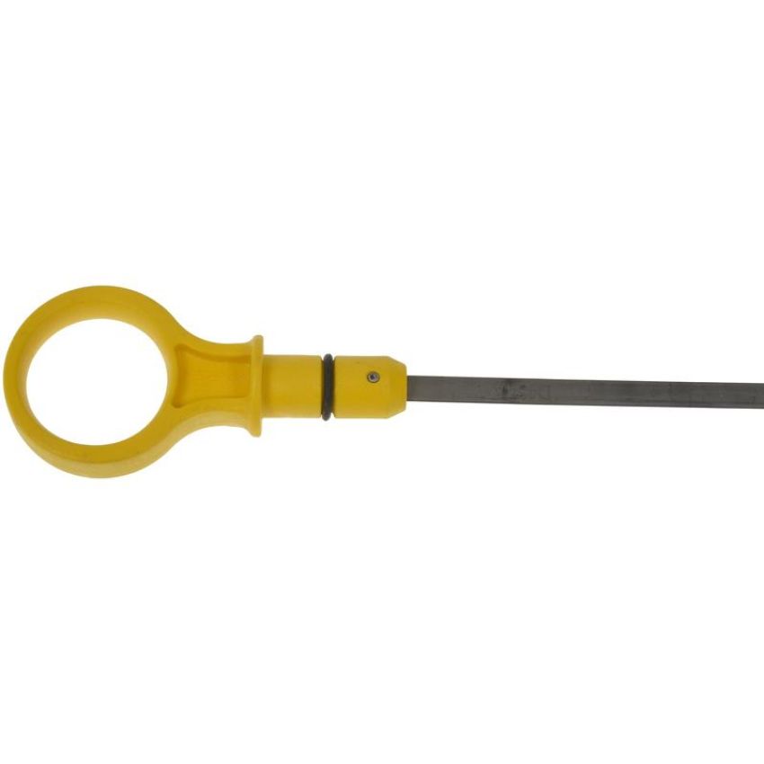 DORMAN 918-606 Engine Oil Dipstick
