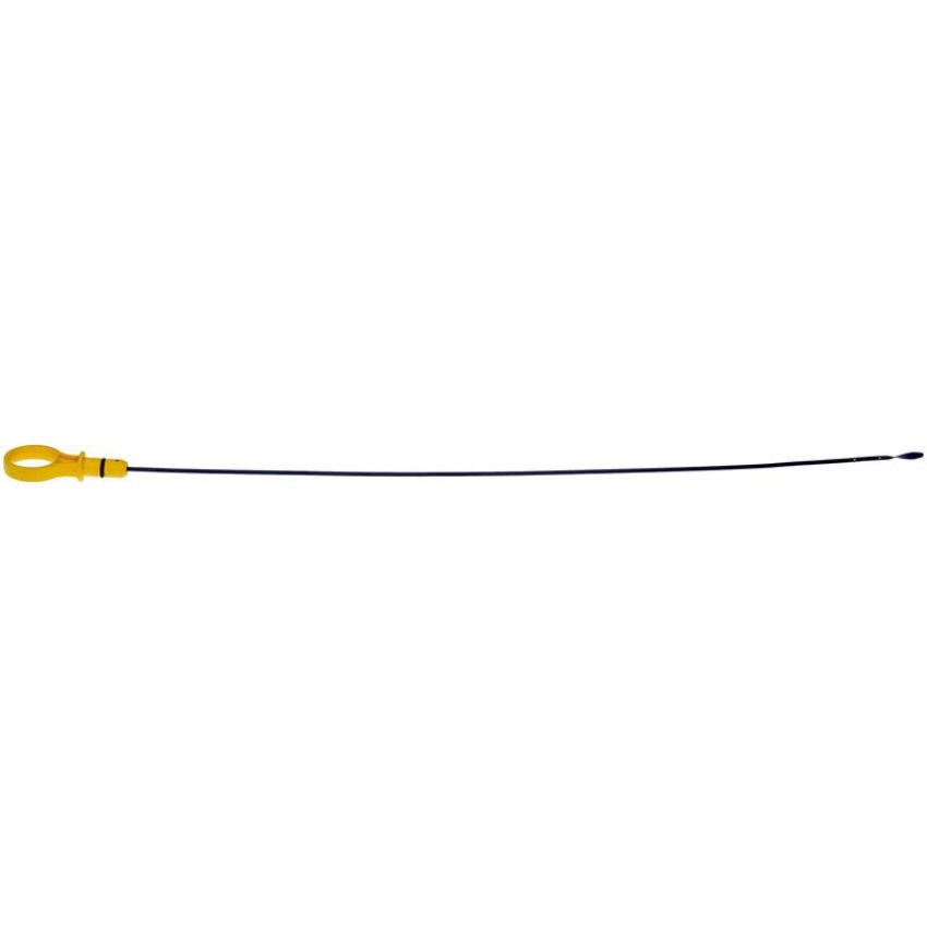 DORMAN 918-606 Engine Oil Dipstick