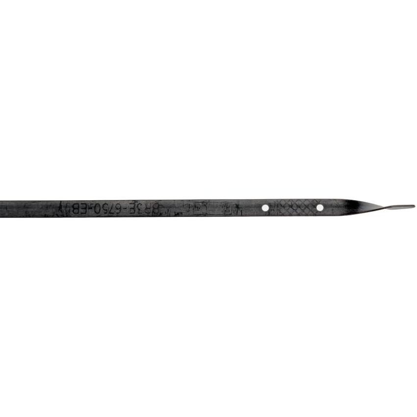DORMAN 918-606 Engine Oil Dipstick