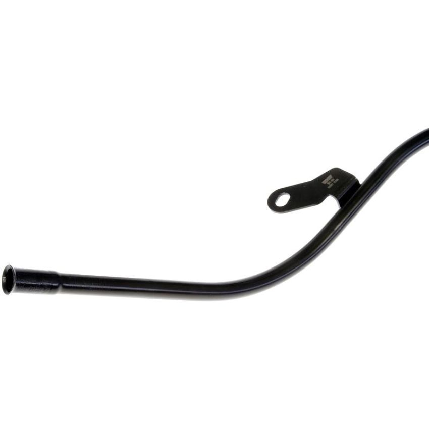 DORMAN 918-650 Engine Oil Dipstick Tube - Metal