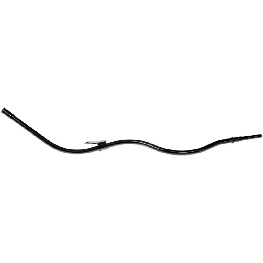 DORMAN 918-650 Engine Oil Dipstick Tube - Metal