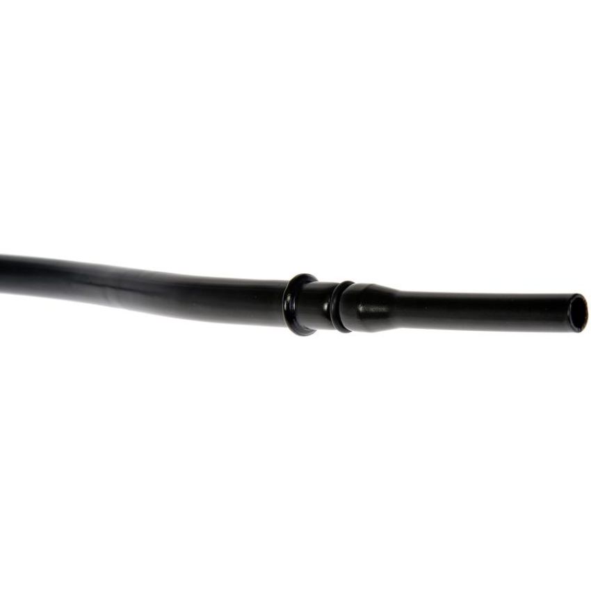 DORMAN 918-650 Engine Oil Dipstick Tube - Metal