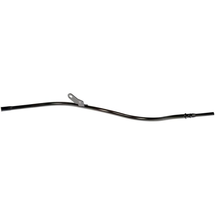 DORMAN 918-650 Engine Oil Dipstick Tube - Metal