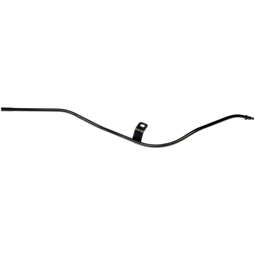 DORMAN 918-661 Engine Oil Dipstick Tube - Metal