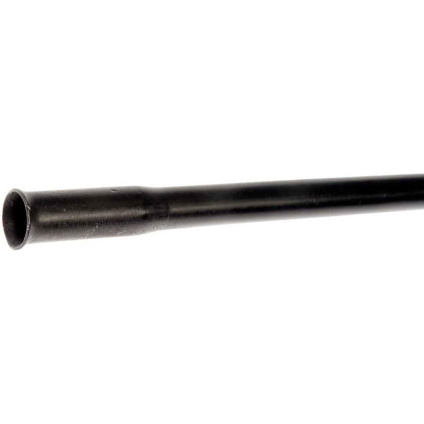 DORMAN 918-661 Engine Oil Dipstick Tube - Metal