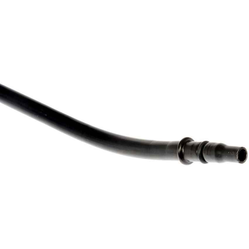 DORMAN 918-661 Engine Oil Dipstick Tube - Metal