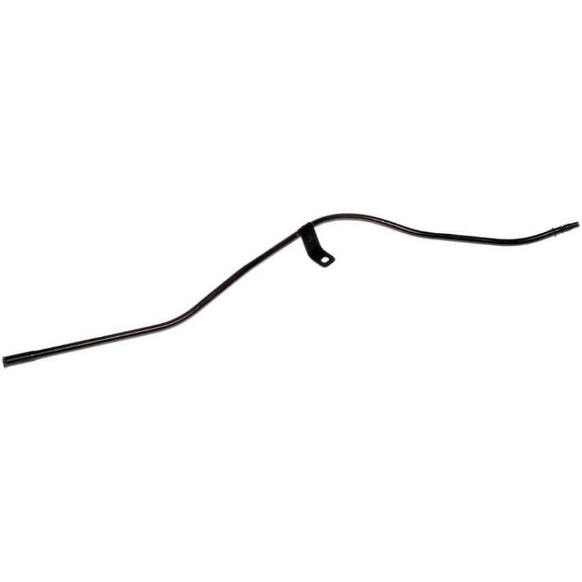 DORMAN 918-661 Engine Oil Dipstick Tube - Metal