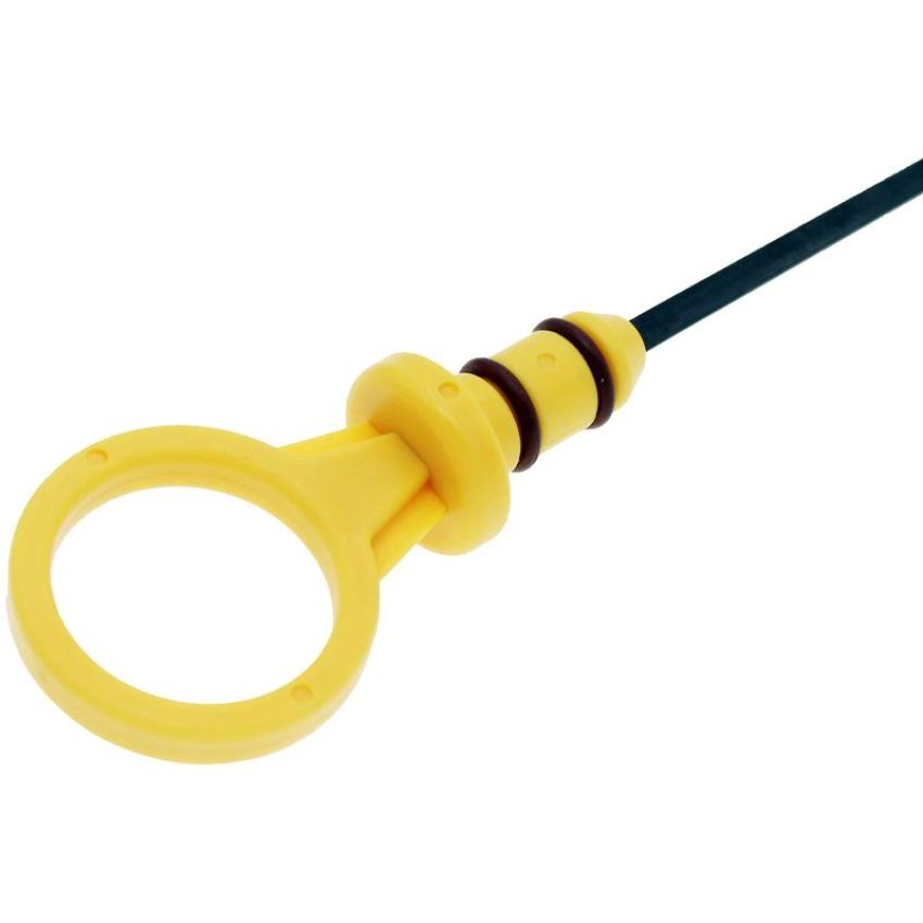 DORMAN 918-664 Engine Oil Dipstick - Metal