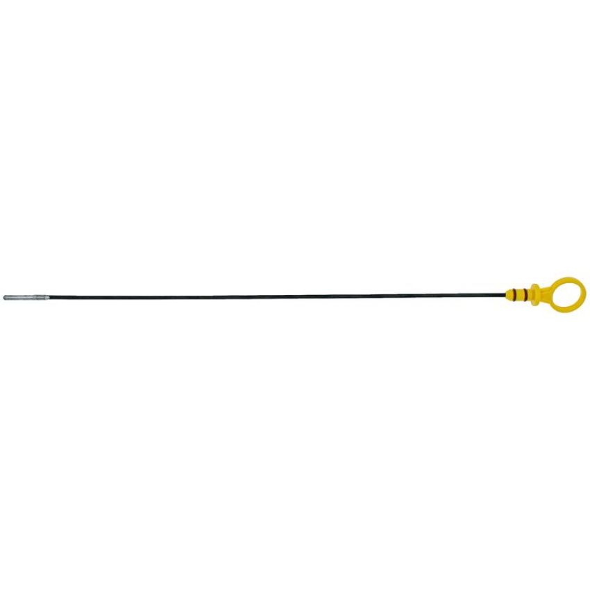 DORMAN 918-664 Engine Oil Dipstick - Metal