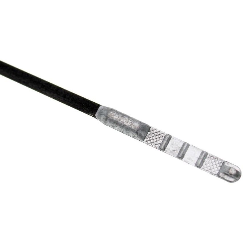 DORMAN 918-664 Engine Oil Dipstick - Metal