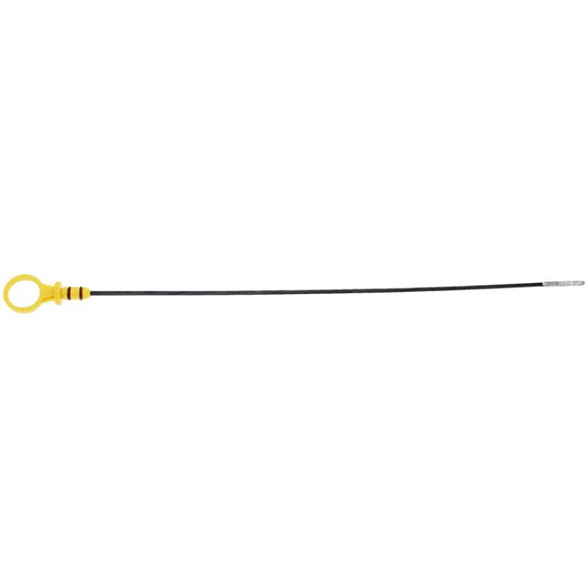 DORMAN 918-664 Engine Oil Dipstick - Metal