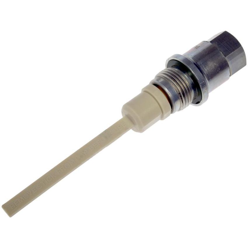 DORMAN 918-667 Transmission Fluid Dipstick - Plastic