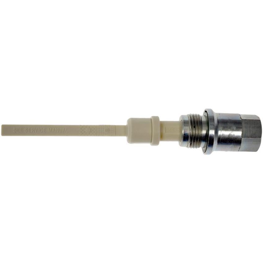 DORMAN 918-667 Transmission Fluid Dipstick - Plastic