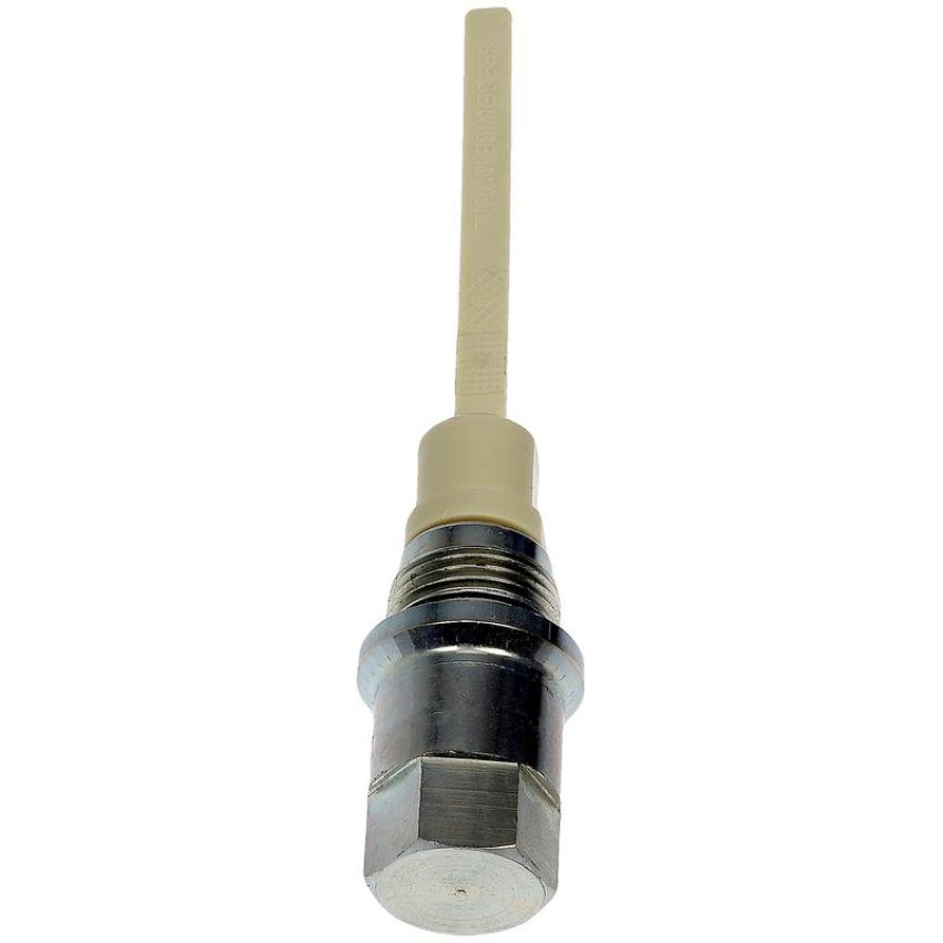 DORMAN 918-667 Transmission Fluid Dipstick - Plastic
