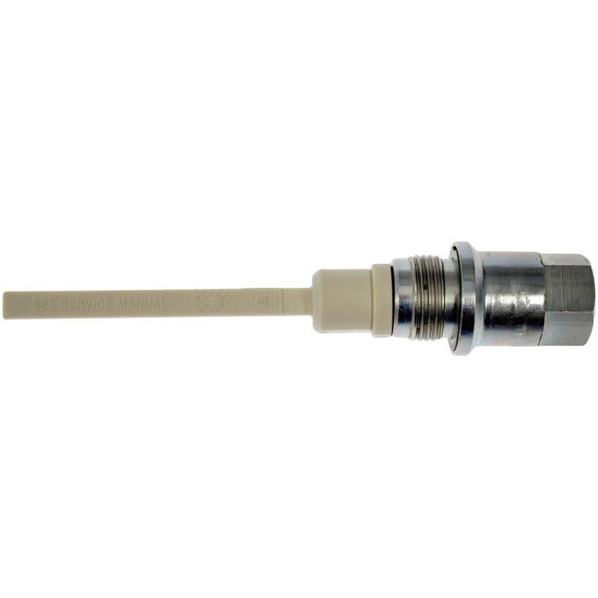 DORMAN 918-667 Transmission Fluid Dipstick - Plastic