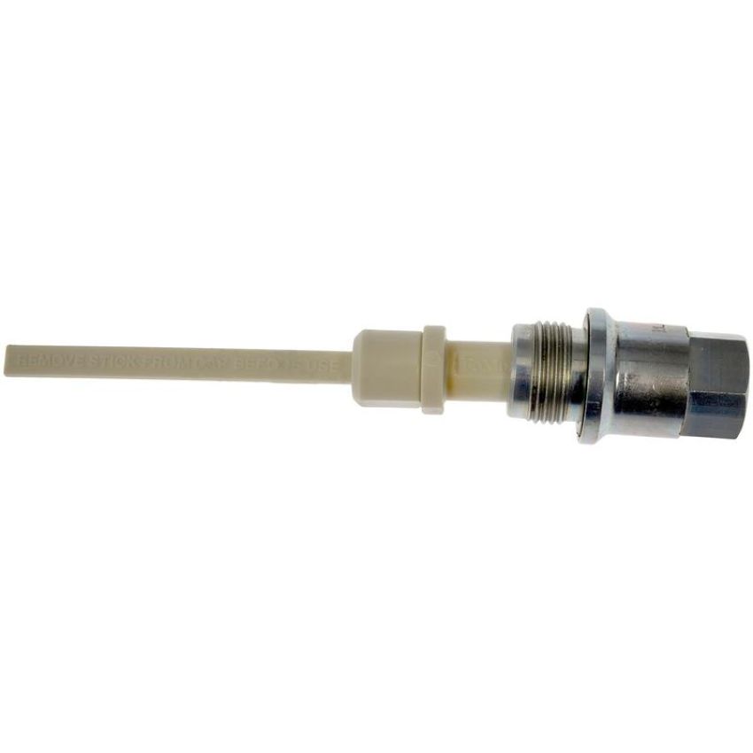 DORMAN 918-667 Transmission Fluid Dipstick - Plastic
