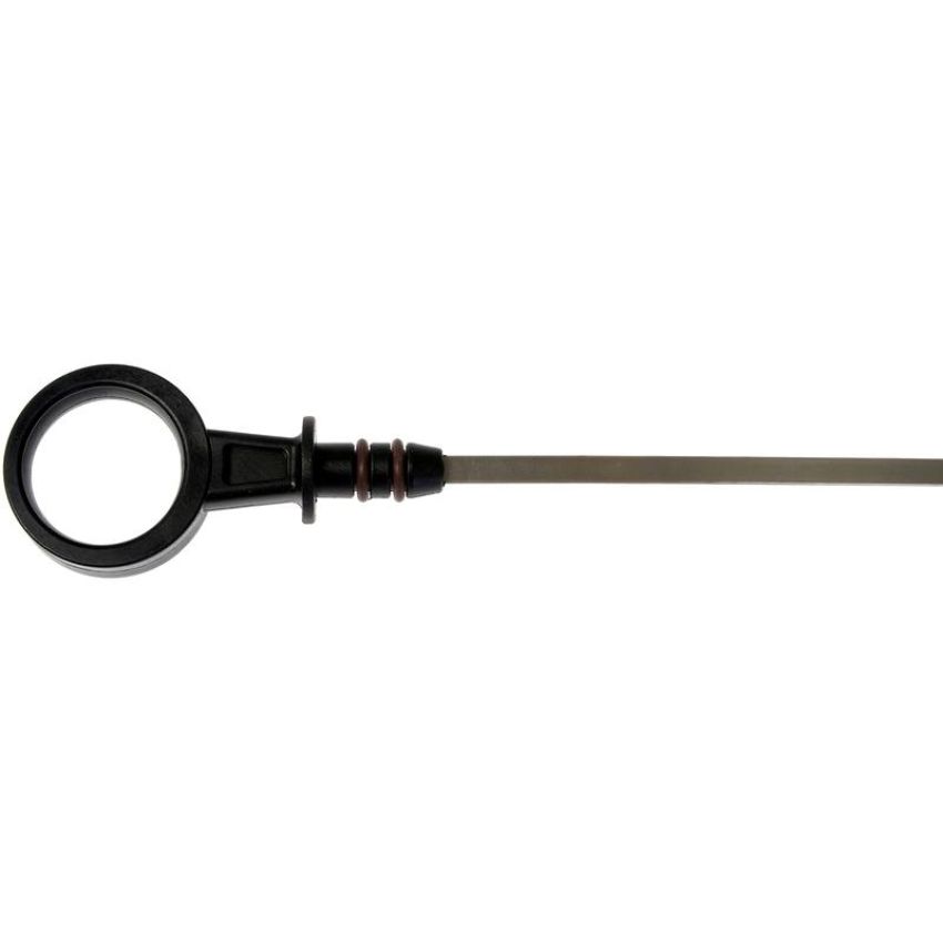 DORMAN 918-828 Engine Oil Dipstick - Metal