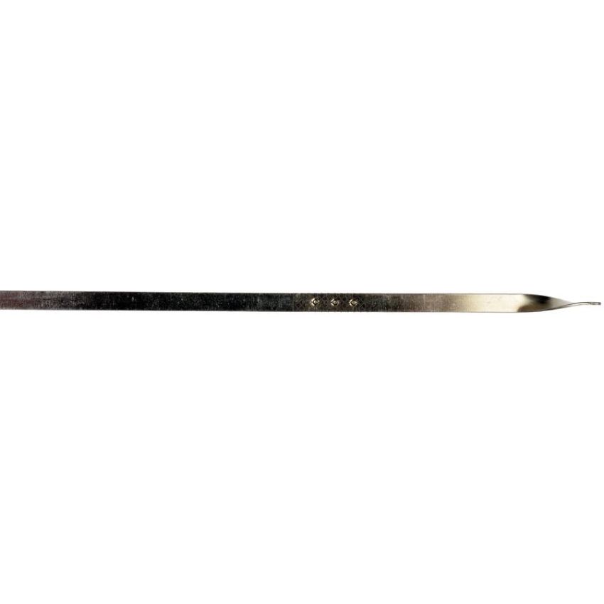 DORMAN 918-828 Engine Oil Dipstick - Metal