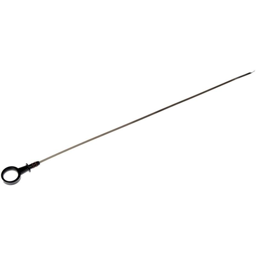 DORMAN 918-828 Engine Oil Dipstick - Metal