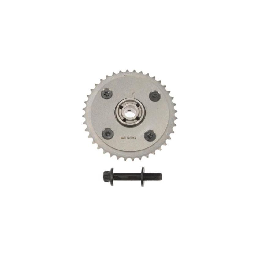 DORMAN 918-879 Camshaft Phaser- Variable Timing Camshaft Gear