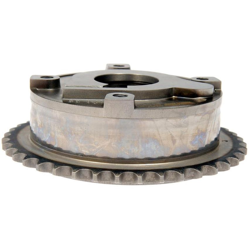 DORMAN 918-879 Camshaft Phaser- Variable Timing Camshaft Gear
