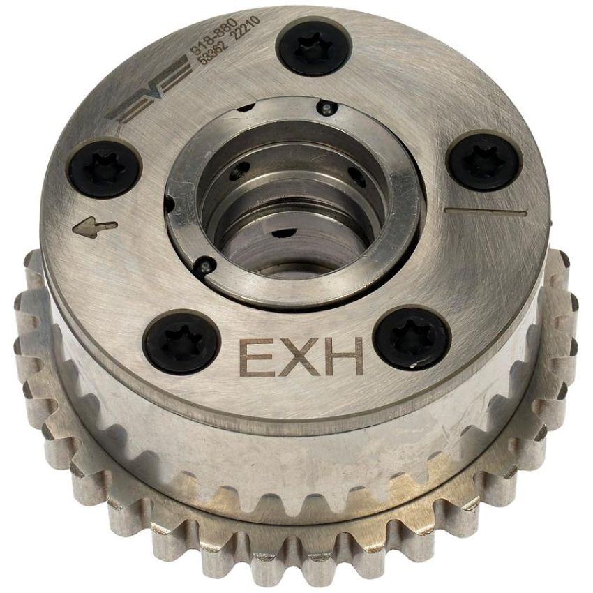 DORMAN 918-880 Camshaft Phaser