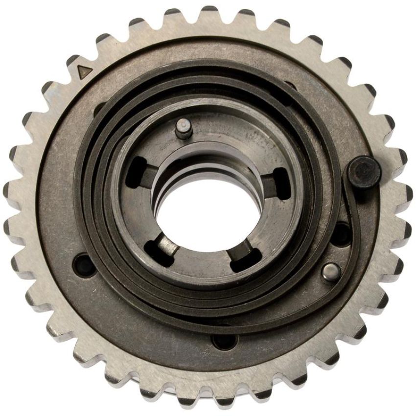 DORMAN 918-880 Camshaft Phaser