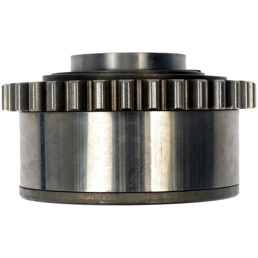 DORMAN 918-880 Camshaft Phaser