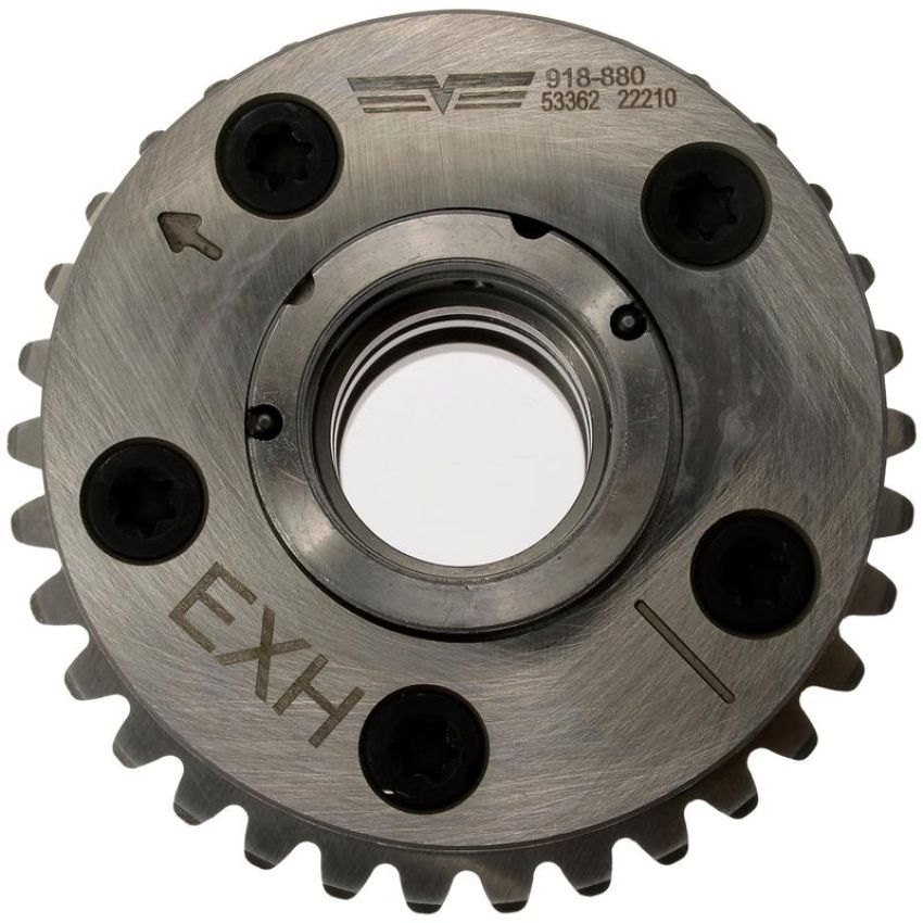 DORMAN 918-880 Camshaft Phaser