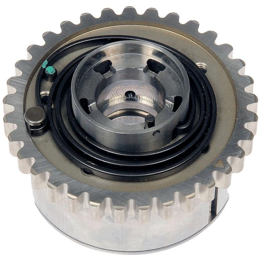 DORMAN 918-880 Camshaft Phaser