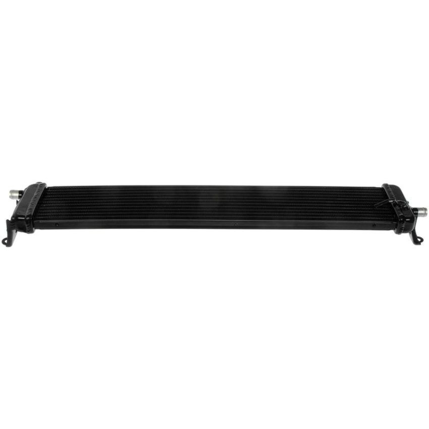 DORMAN 918-901 Hybrid Inverter Cooler