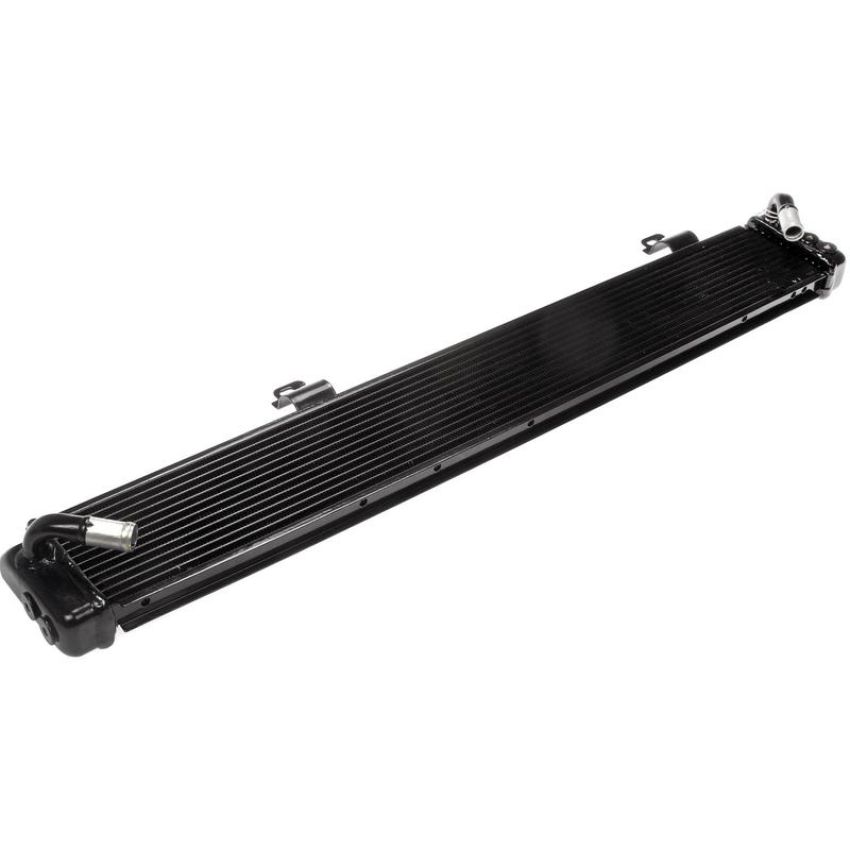 DORMAN 918-902 Hybrid Inverter Cooler