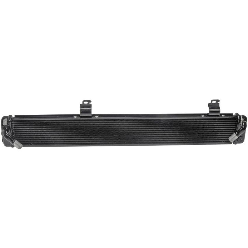 DORMAN 918-902 Hybrid Inverter Cooler