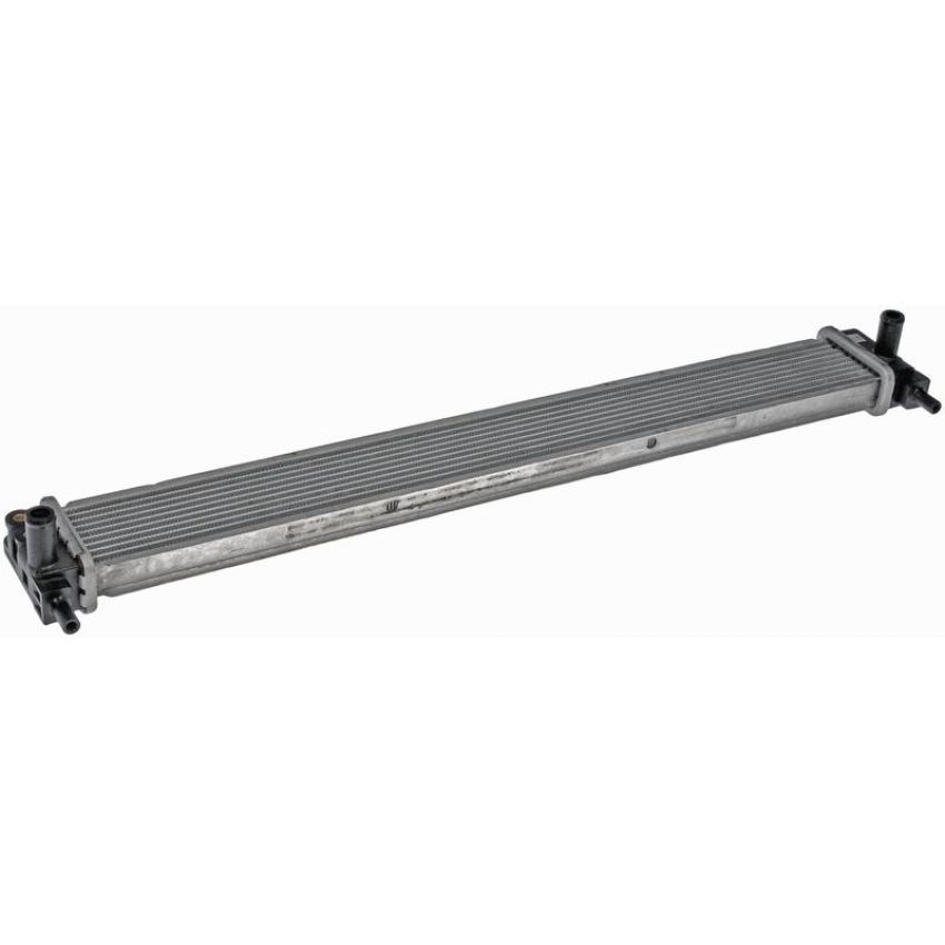 DORMAN 918-903 Hybrid Inverter Cooler