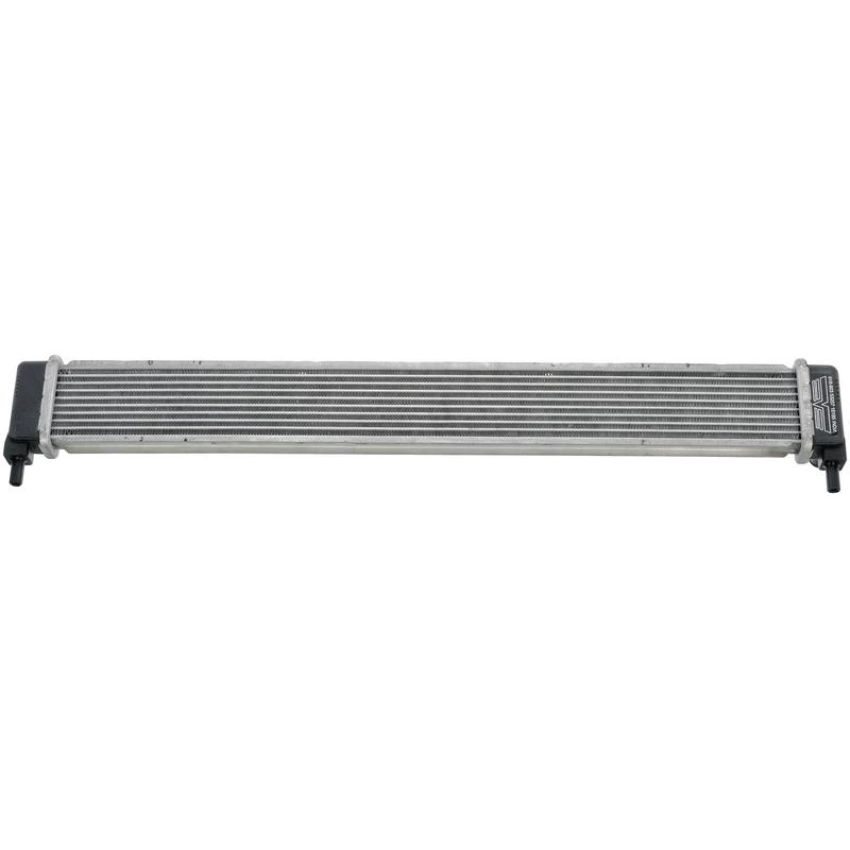DORMAN 918-903 Hybrid Inverter Cooler