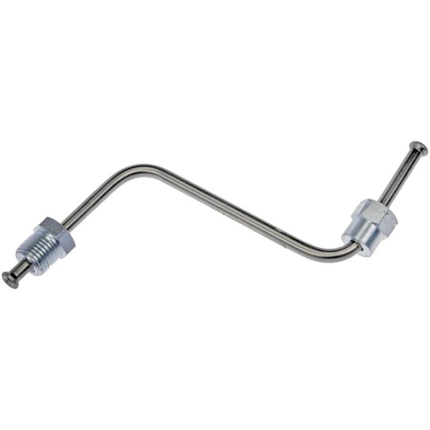 DORMAN 919-236 Stainless Steel Preformed Brake Line Kit