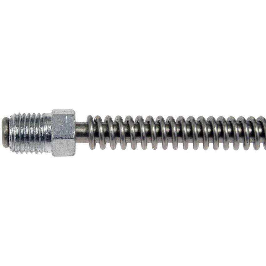 DORMAN 919-239 Stainless Steel Preformed Brake Line Kit