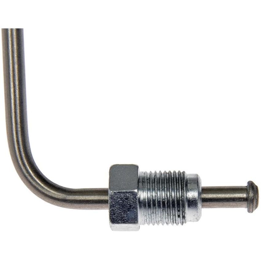 DORMAN 919-239 Stainless Steel Preformed Brake Line Kit