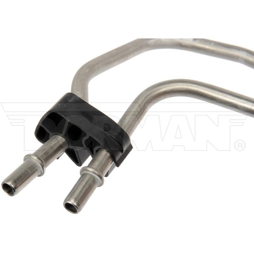 DORMAN 919-844 Stainless Steel Fuel Line Kit