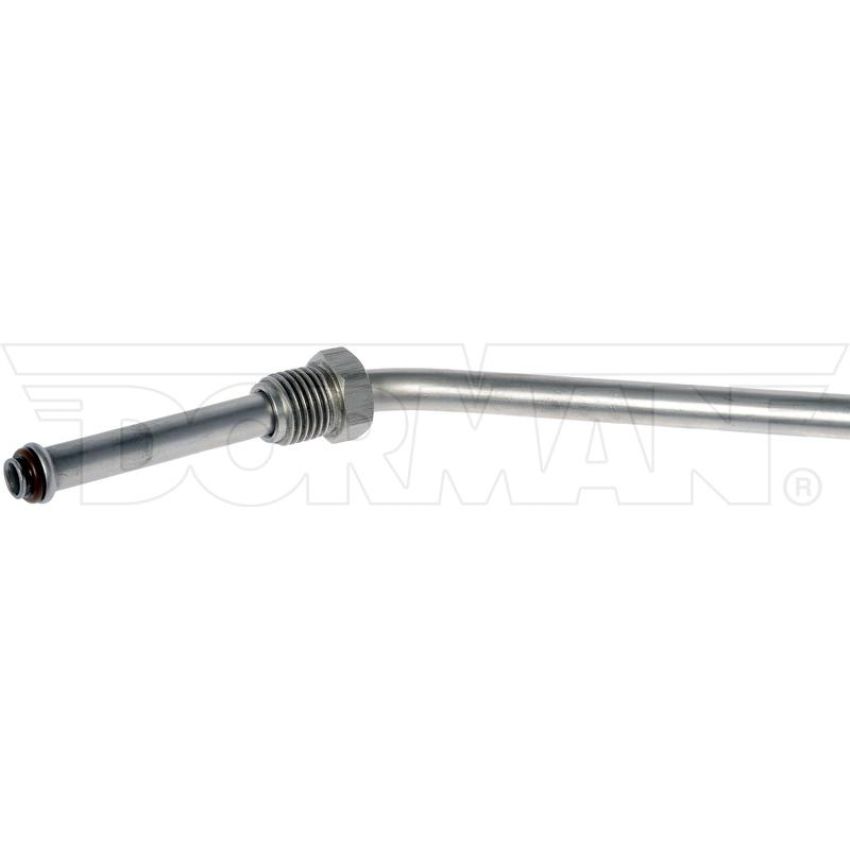 DORMAN 919-902 Stainless Steel Fuel Line Kit