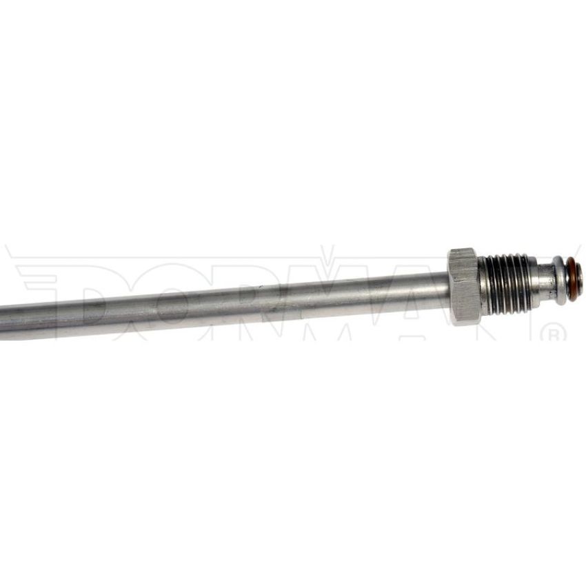 DORMAN 919-902 Stainless Steel Fuel Line Kit