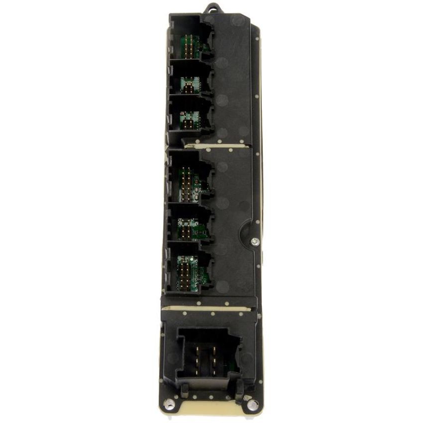 DORMAN 920-021 Master Window Switch