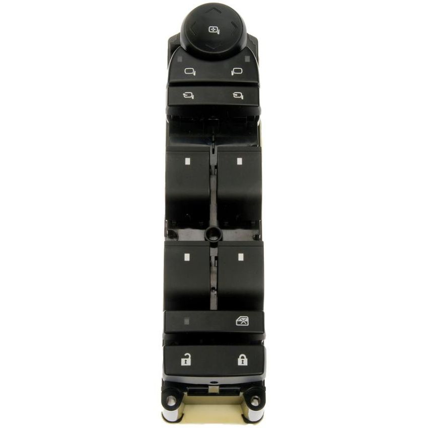 DORMAN 920-021 Master Window Switch
